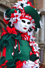 carnevale di venezia 594