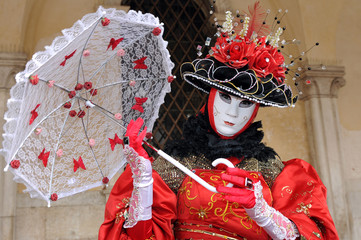 carnevale di venezia 627