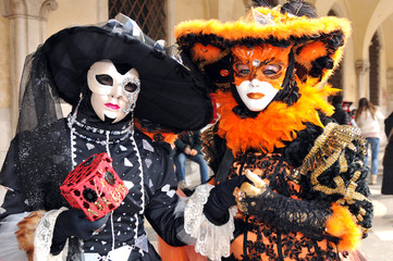 carnevale di venezia 630