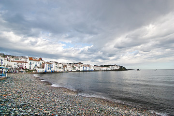 La inspiraci&oacute;n de Dal&iacute;