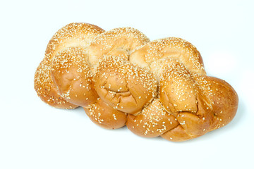 Challah