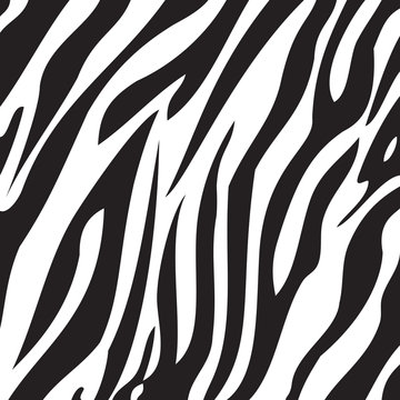 Zebra Muster Images – Browse 834 Stock Photos, Vectors, and Video ...