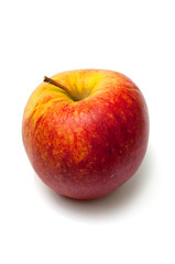 apple James Grieve