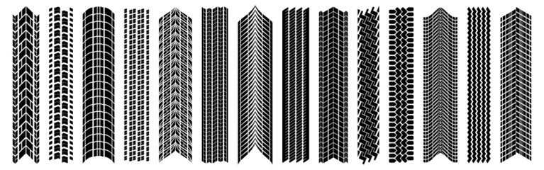 reifenprofile v1 VI © WoGi