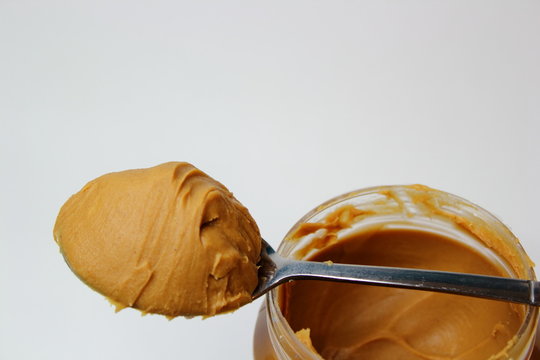 Peanut Butter
