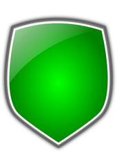 Schutzschild