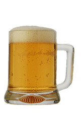 Birra