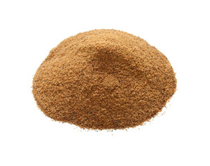 nutmeg powder , indian spice