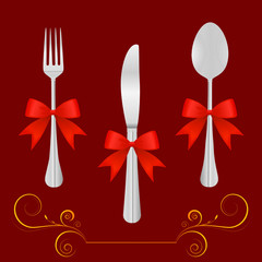 restaurant design elements