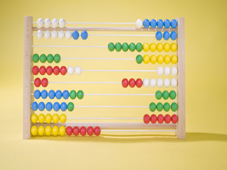 abacus