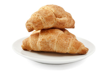 croissants