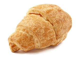 croissants