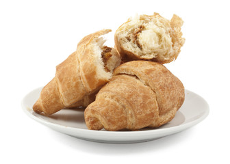 croissants