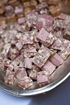grattons Lormont p&acirc;t&eacute; charcuterie viande cochon porc