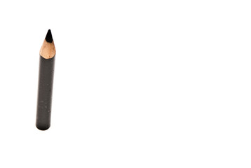 colored pencil