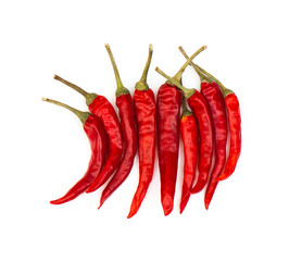 chilli