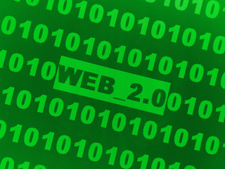 web 2.0