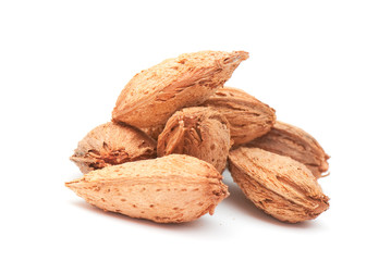 Almond