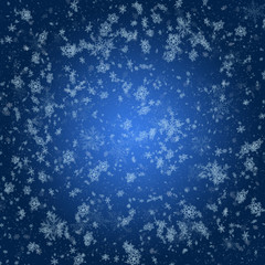 Christmas  high-res illustration