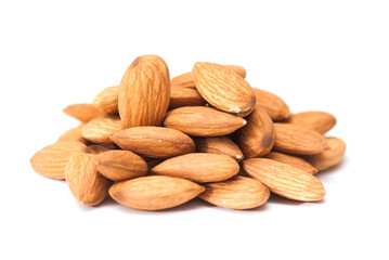 Almond