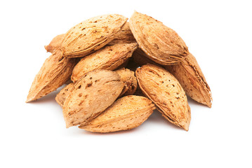 Almond
