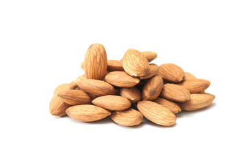 Almond