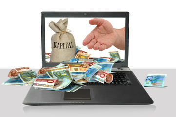 Geld 479