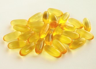capsules