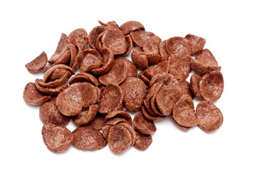 Schokochips