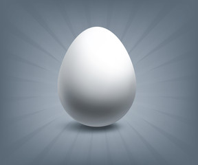 Egg illustration
