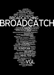 Broadcatch