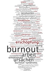 Burnout