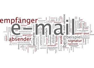 E-Mail
