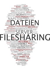 Filesharing