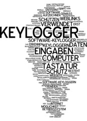 Keylogger