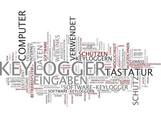 Keylogger