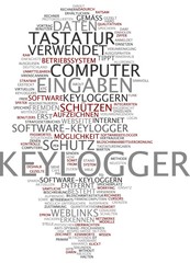 Keylogger