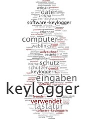 Keylogger