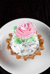 cupcake