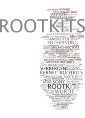 Rootkit