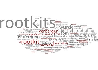 Rootkit