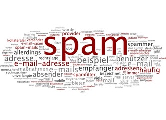 Spam