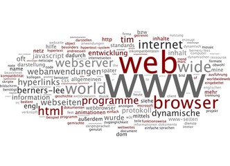 WWW