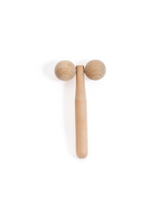neck massage tool