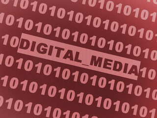 Digital Media