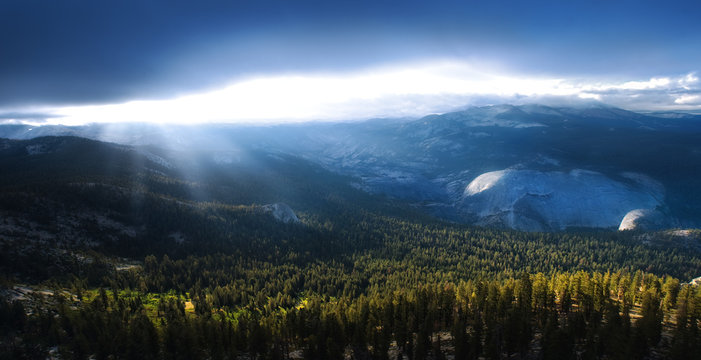 Cloudbreak