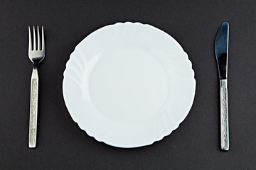 Tableware