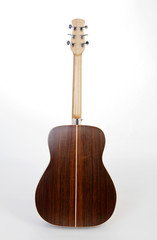 Gitarre