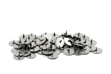 Pins