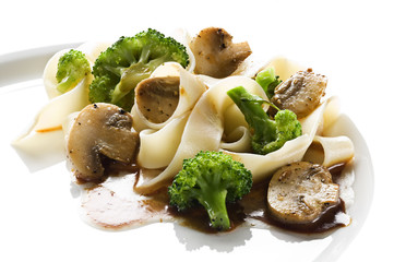 Pasta